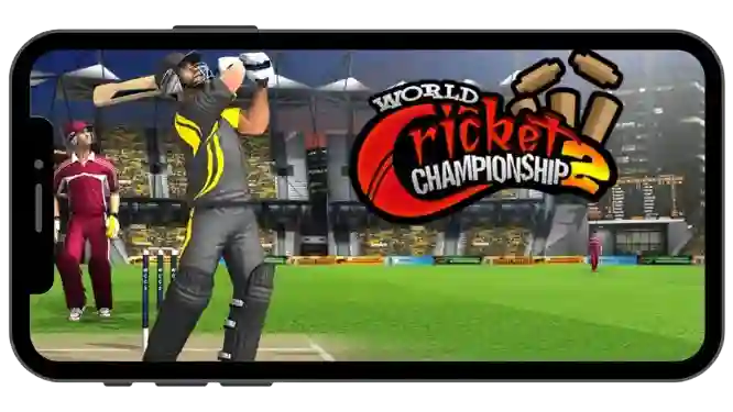 wcc2_mod_apk_image_2